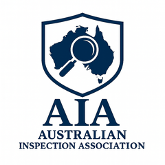 Australian Inspection Association